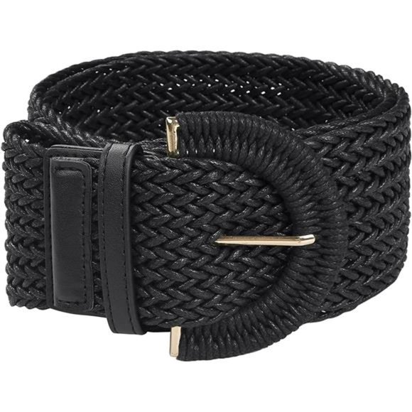 Disney Christmas 2025 Lil Rin Rin Plush Badge Red New